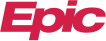 Epic Systems logo