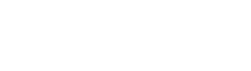 Outside In logo